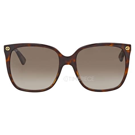 gucci 2252 s sunglasses prezzo|gucci sunglasses gg0022s 003 57.